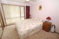 Property photo of 57 Wheatsheaf Road Morphett Vale SA 5162