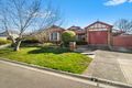 Property photo of 7 New Morning Way Mornington VIC 3931