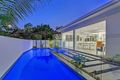 Property photo of 1 Billingai Close Palm Cove QLD 4879