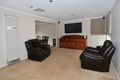 Property photo of 93 Derby Drive Epping VIC 3076