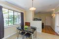 Property photo of 43B Stockdale Crescent Wembley Downs WA 6019