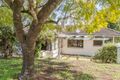 Property photo of 43B Stockdale Crescent Wembley Downs WA 6019