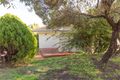 Property photo of 43B Stockdale Crescent Wembley Downs WA 6019