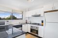 Property photo of 27/11-17 Quirk Road Manly Vale NSW 2093