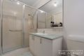 Property photo of 38A Quadea Road Nollamara WA 6061