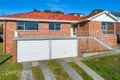 Property photo of 19 Henley Street Lindisfarne TAS 7015