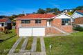 Property photo of 19 Henley Street Lindisfarne TAS 7015