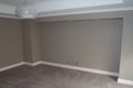 Property photo of 186A Weaponess Road Wembley Downs WA 6019