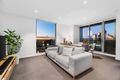 Property photo of 3101E/888 Collins Street Docklands VIC 3008