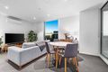 Property photo of 3101E/888 Collins Street Docklands VIC 3008