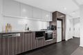 Property photo of 3101E/888 Collins Street Docklands VIC 3008