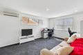 Property photo of 7 The Rise Lisarow NSW 2250