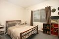 Property photo of 19/8-12 Minter Street Canterbury NSW 2193