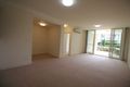 Property photo of 103/10-16 Vineyard Way Breakfast Point NSW 2137