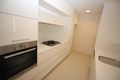 Property photo of 103/10-16 Vineyard Way Breakfast Point NSW 2137