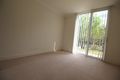 Property photo of 103/10-16 Vineyard Way Breakfast Point NSW 2137