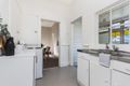 Property photo of 7 Moore Street Invermay TAS 7248
