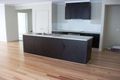 Property photo of 48 Garden View Drive Tarneit VIC 3029