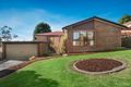 Property photo of 2 Jefferson Grove Doncaster East VIC 3109