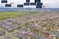 Property photo of 35 Suncroft Drive Lalor VIC 3075