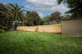 Property photo of 7 Bellewood Avenue Port Lincoln SA 5606