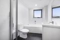Property photo of 79/29-33 Darcy Road Westmead NSW 2145