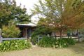 Property photo of 59 Joadja Street Welby NSW 2575