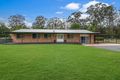 Property photo of 136 Enterprise Drive Fountaindale NSW 2258