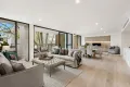Property photo of 104/4-8 Patterson Street Double Bay NSW 2028