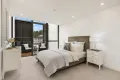 Property photo of 104/4-8 Patterson Street Double Bay NSW 2028