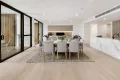 Property photo of 104/4-8 Patterson Street Double Bay NSW 2028