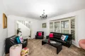 Property photo of 58 Emu Plains Road Mount Riverview NSW 2774