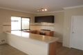 Property photo of 3 Westray Street Canning Vale WA 6155