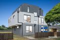 Property photo of 1 Colonel Street Clayton VIC 3168