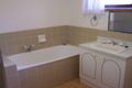 Property photo of 2/13 Pride Street Torquay VIC 3228