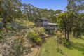 Property photo of 1132 Great Ocean Road Big Hill VIC 3231