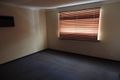 Property photo of 30 Koman Way Girrawheen WA 6064