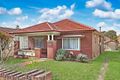 Property photo of 134A Wellbank Street Concord NSW 2137