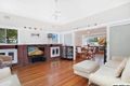 Property photo of 134A Wellbank Street Concord NSW 2137