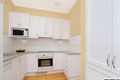 Property photo of 134A Wellbank Street Concord NSW 2137