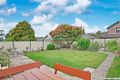 Property photo of 134A Wellbank Street Concord NSW 2137