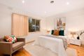 Property photo of 52 Banbury Road Reservoir VIC 3073