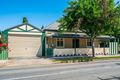 Property photo of 18 Angus Avenue Edwardstown SA 5039