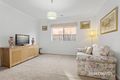 Property photo of 31 Powlett Street Mernda VIC 3754