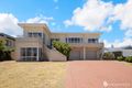 Property photo of 68 Seacrest Drive Sorrento WA 6020
