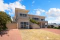 Property photo of 68 Seacrest Drive Sorrento WA 6020