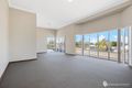 Property photo of 68 Seacrest Drive Sorrento WA 6020