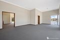 Property photo of 68 Seacrest Drive Sorrento WA 6020