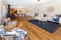 Property photo of 136 Enterprise Drive Fountaindale NSW 2258