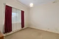 Property photo of 2 Dowling Street Camperdown VIC 3260